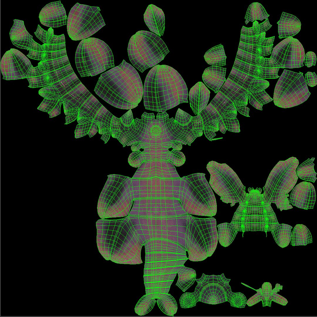 3d model anomalocaris canadensis https://p.turbosquid.com/ts-thumb/jE/3XsygA/PPpy0TfE/anomalocaris_09/jpg/1454747283/1920x1080/fit_q87/53defa0a983fb9c51b85bffcc836dace8262a8cd/anomalocaris_09.jpg