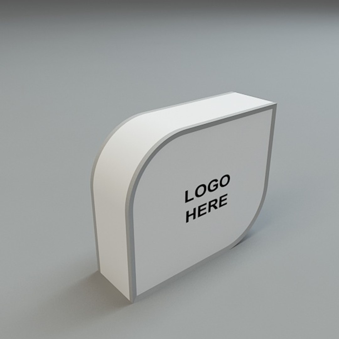 3d counter 33 model https://p.turbosquid.com/ts-thumb/jE/3rEIiO/0kiAiPWR/counter_23/jpg/1475237783/1920x1080/fit_q87/8b0ecc8788fa28cf6185b5a9a80c1d89062381f3/counter_23.jpg