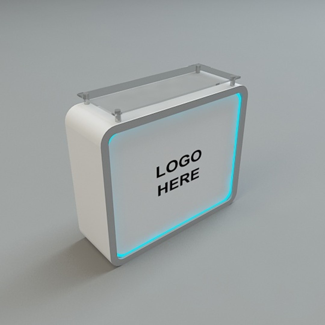 3d counter 33 model https://p.turbosquid.com/ts-thumb/jE/3rEIiO/2HvwWHjy/counter_25/jpg/1475237783/1920x1080/fit_q87/643a63bf6b6ca39f99e7244a3f3596c1a61b0b58/counter_25.jpg