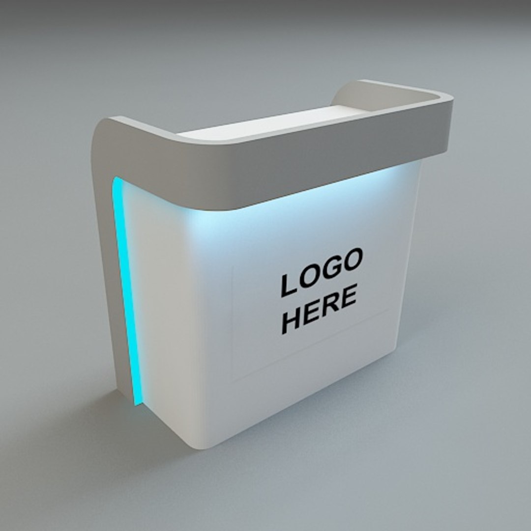 3d counter 33 model https://p.turbosquid.com/ts-thumb/jE/3rEIiO/4mNRbMRc/counter_11/jpg/1475237782/1920x1080/fit_q87/4159a6226b07b54f2f4f0e75099ce186aed3e57c/counter_11.jpg