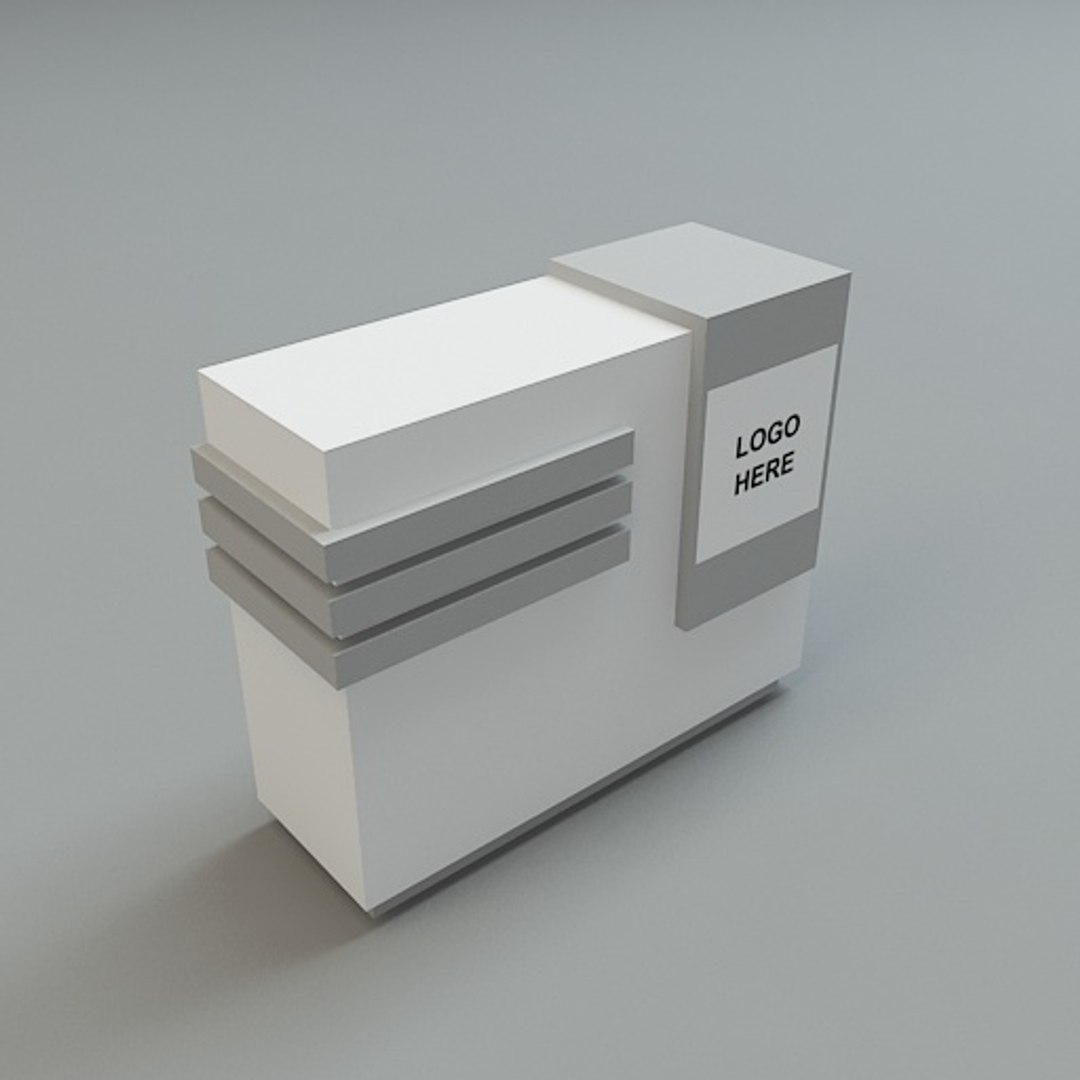 3d counter 33 model https://p.turbosquid.com/ts-thumb/jE/3rEIiO/7Lm7Erk9/counter_27/jpg/1475237783/1920x1080/fit_q87/143c903d029c13930d865ca1b1226e5f5a87f7ff/counter_27.jpg