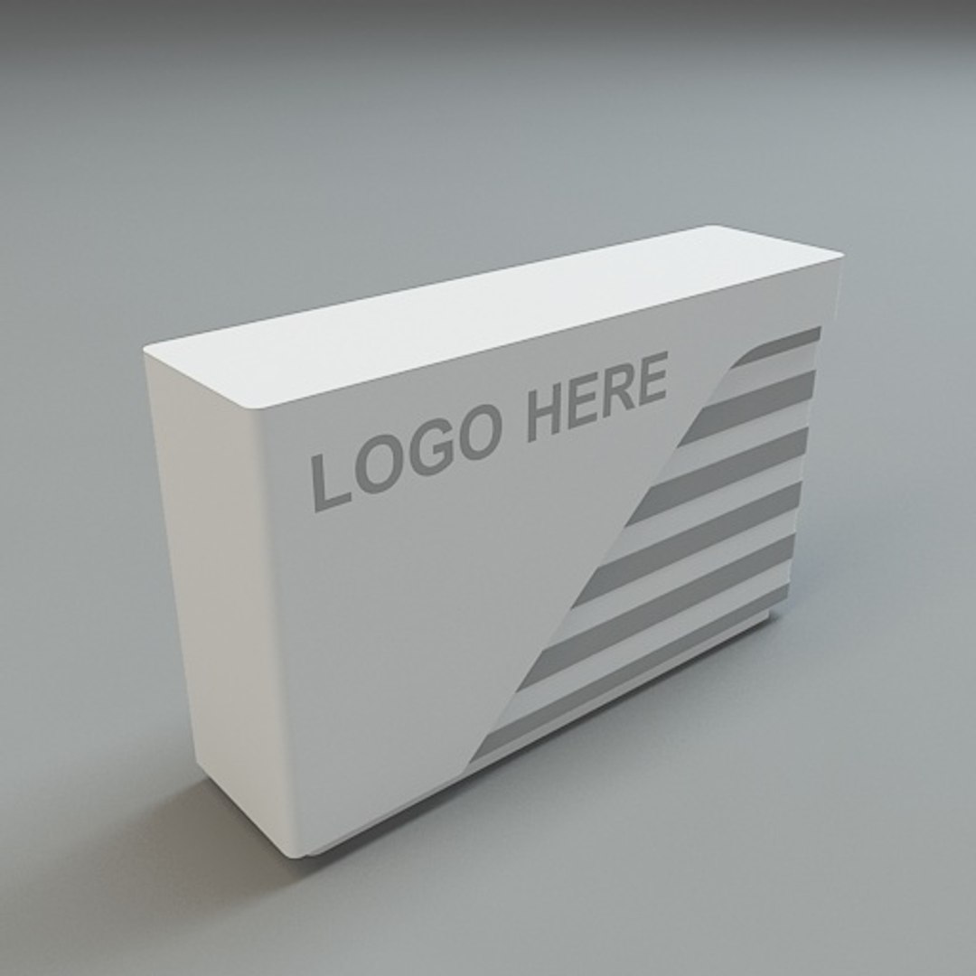 3d counter 33 model https://p.turbosquid.com/ts-thumb/jE/3rEIiO/8jHMO9BC/counter_20/jpg/1475237783/1920x1080/fit_q87/2ddda8a6b5a646267650a6c03317d2f07780bbe8/counter_20.jpg