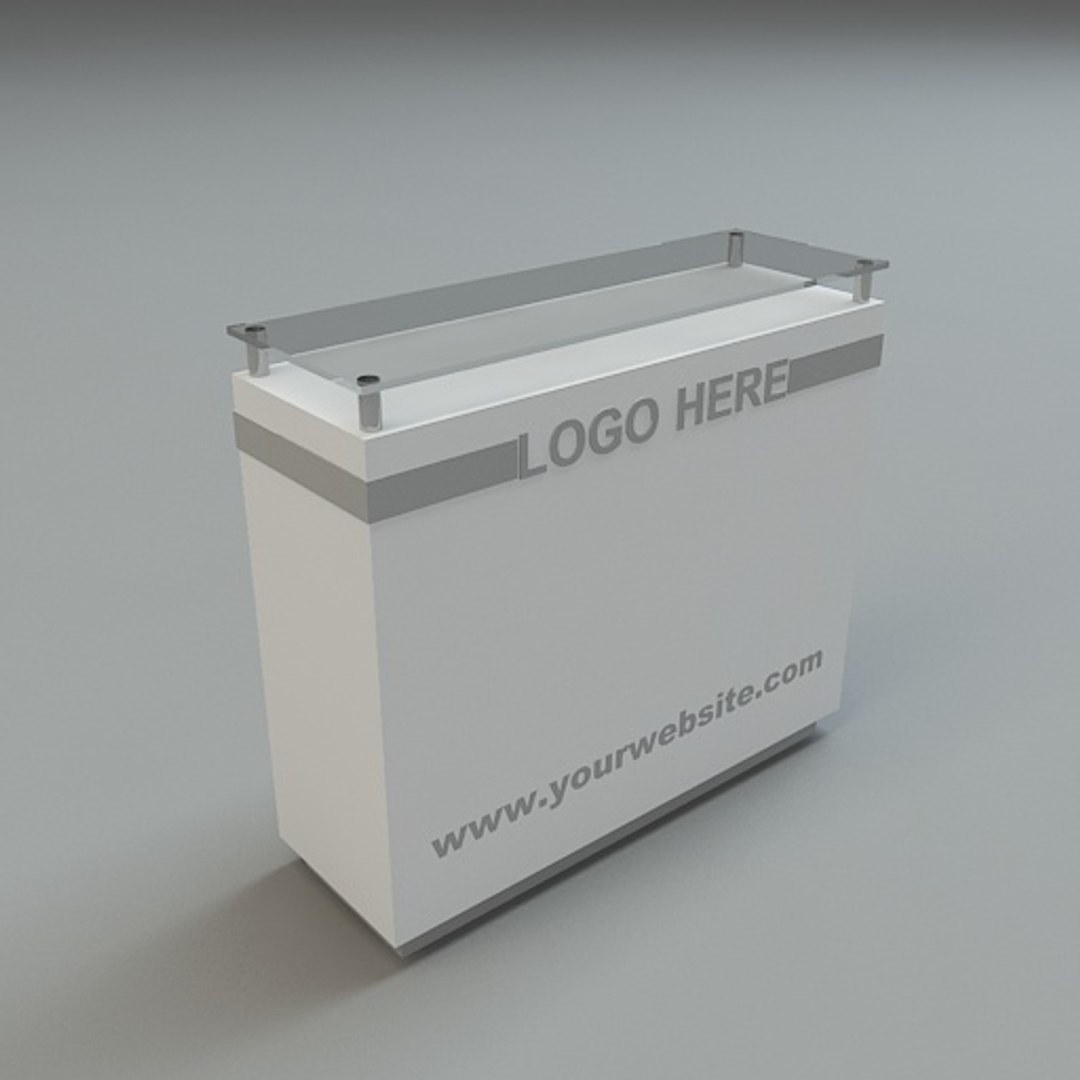 3d counter 33 model https://p.turbosquid.com/ts-thumb/jE/3rEIiO/93wX8r49/counter_18/jpg/1475237783/1920x1080/fit_q87/2115527ef15897b11aa06faab5d742cc3e54d3dd/counter_18.jpg