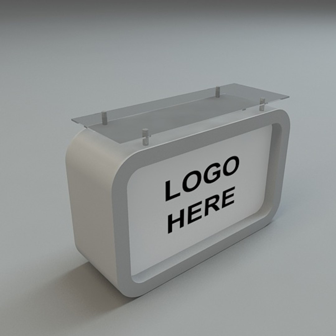 3d counter 33 model https://p.turbosquid.com/ts-thumb/jE/3rEIiO/FLFJXtlc/counter_10/jpg/1475237782/1920x1080/fit_q87/0d931e7a56500bb4acec60681e0e3a1863a4331c/counter_10.jpg