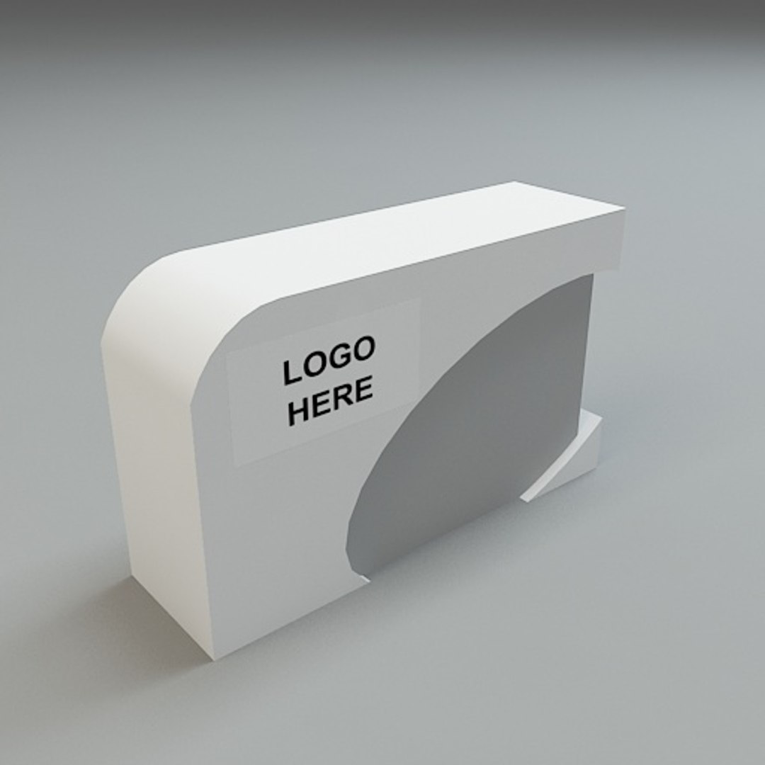3d counter 33 model https://p.turbosquid.com/ts-thumb/jE/3rEIiO/LOCnSA8Y/counter_13/jpg/1475237782/1920x1080/fit_q87/4c1f7f1465d34e88f3887fee0ea2b2962edb5b7b/counter_13.jpg