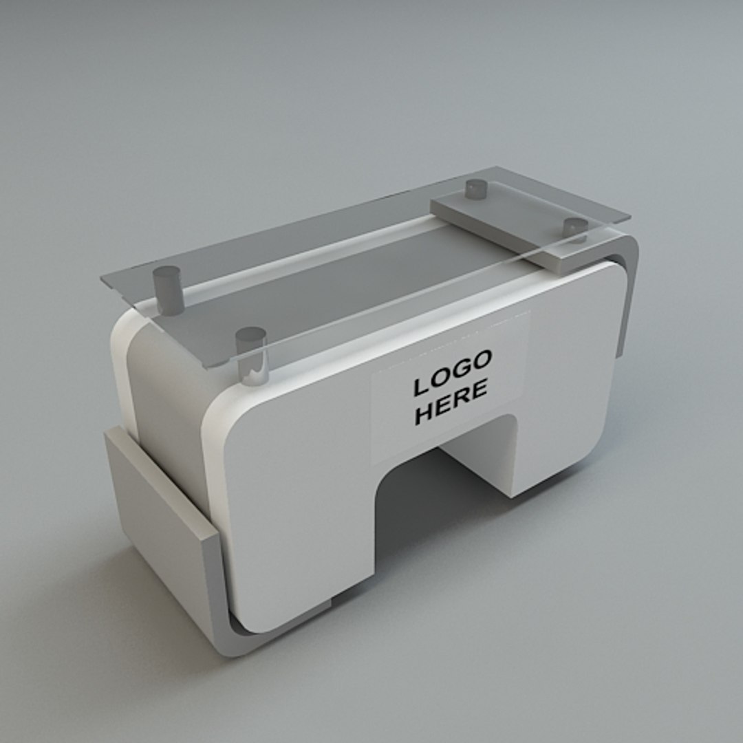 3d counter 33 model https://p.turbosquid.com/ts-thumb/jE/3rEIiO/LynZ36gF/counter_33/jpg/1475237783/1920x1080/fit_q87/6ea5569260c3492e0b348c1c032fdae20e2640da/counter_33.jpg