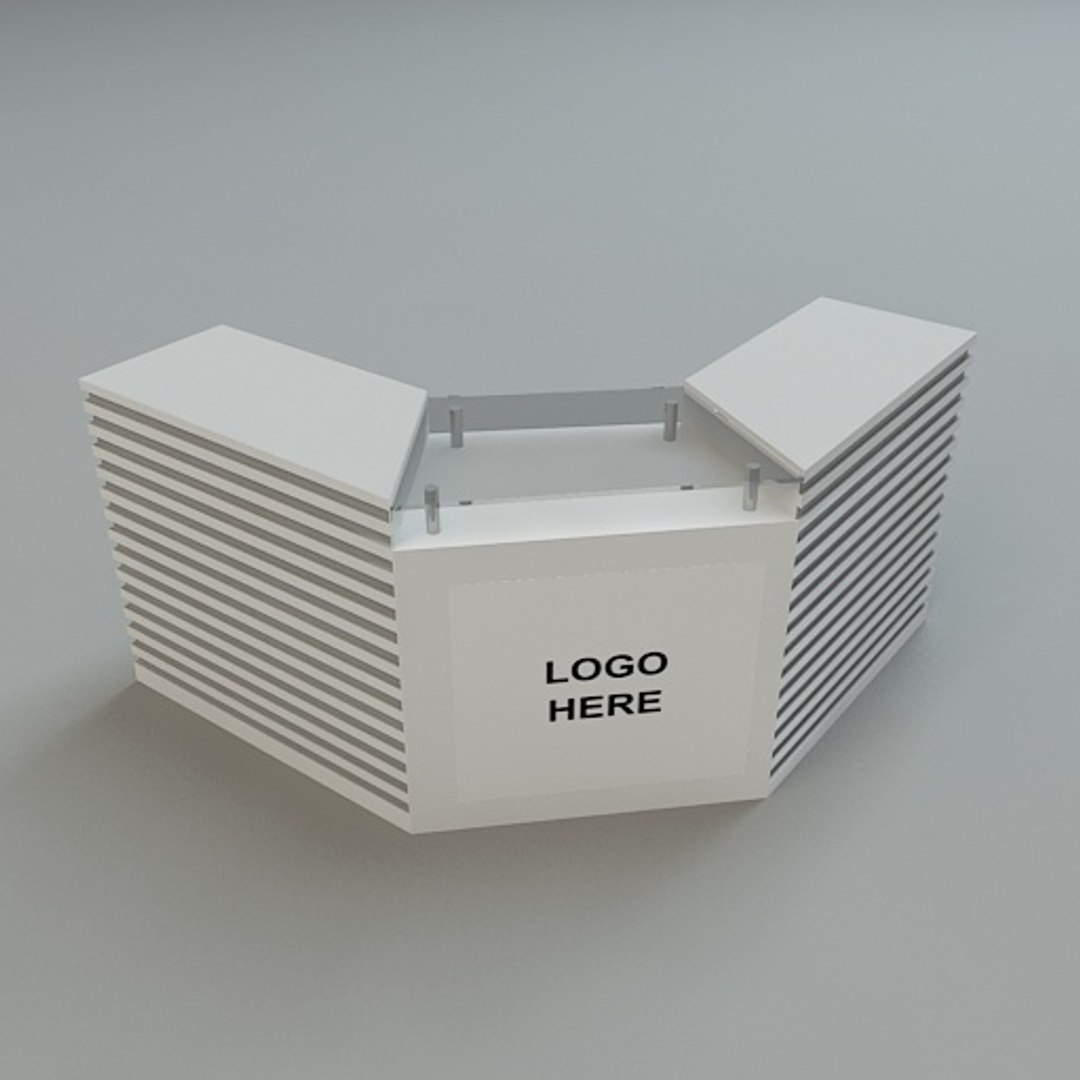 3d counter 33 model https://p.turbosquid.com/ts-thumb/jE/3rEIiO/MdEhIsuM/counter_28/jpg/1475237783/1920x1080/fit_q87/9ad4265b764f353291fd201136bbaba205303962/counter_28.jpg