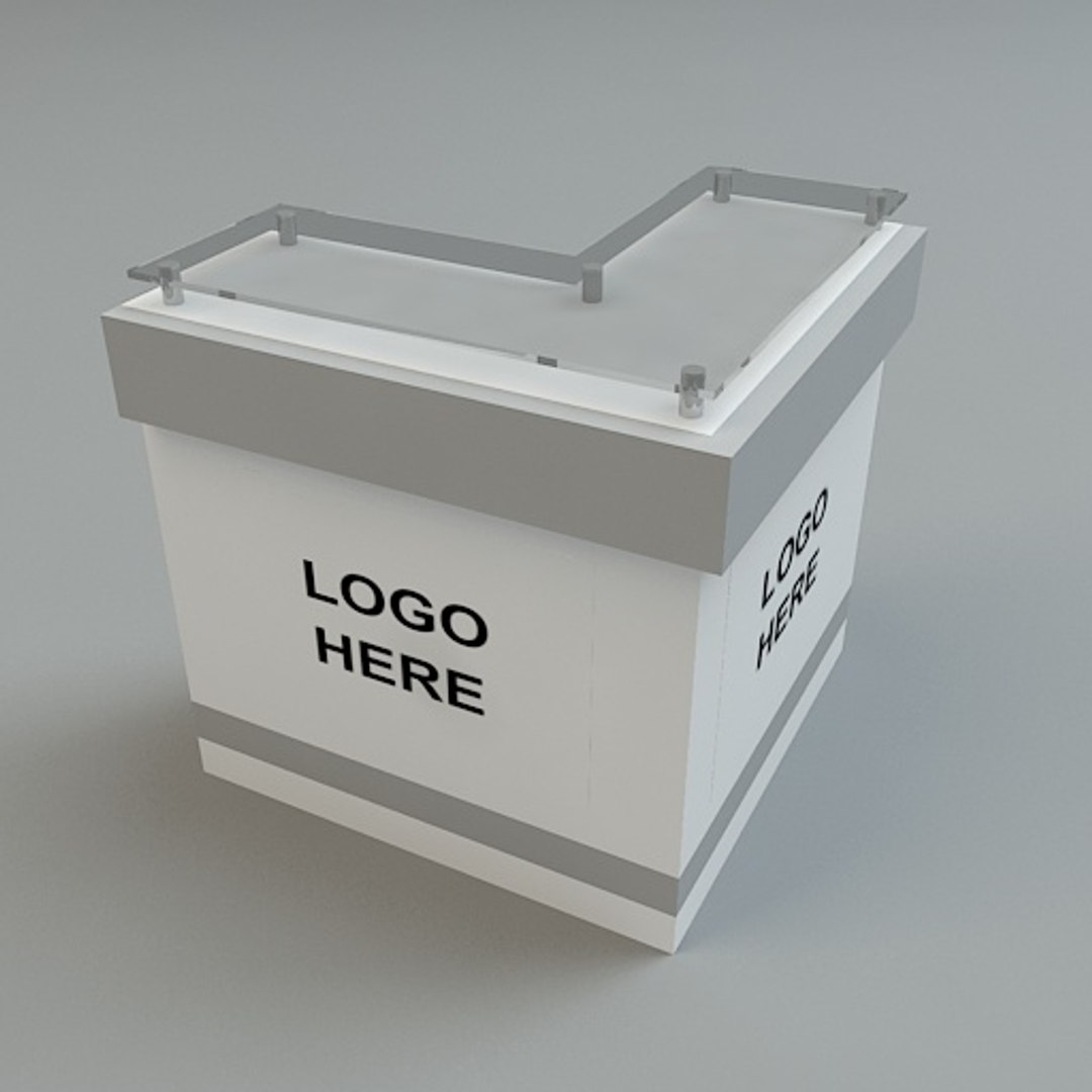 3d counter 33 model https://p.turbosquid.com/ts-thumb/jE/3rEIiO/O154d9dF/counter_30/jpg/1475237783/1920x1080/fit_q87/59c876cb95217eaa91b2f81f4d9f0414d48f26b0/counter_30.jpg