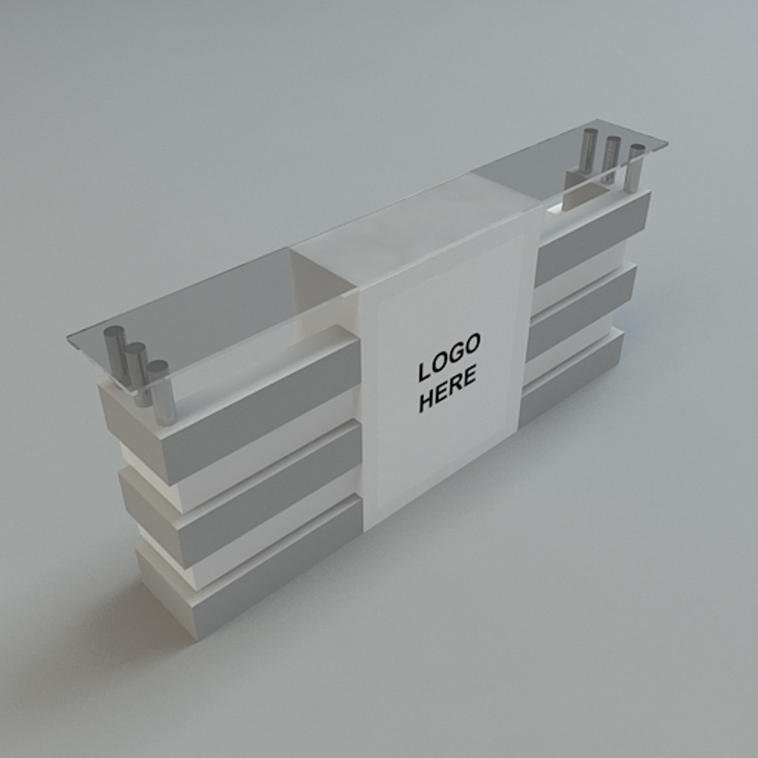 3d counter 33 model https://p.turbosquid.com/ts-thumb/jE/3rEIiO/UMxt7qRA/counter31/jpg/1475237782/1920x1080/fit_q87/359bb1745a4cc78146d6c4bfbd8ec682d5c500c9/counter31.jpg
