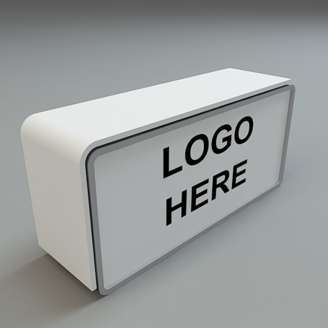 3d counter 33 model https://p.turbosquid.com/ts-thumb/jE/3rEIiO/UykS1A5e/counter_15/jpg/1475237782/1920x1080/fit_q87/4224f7159ce185968903a18dc1cf6398cecc82a9/counter_15.jpg