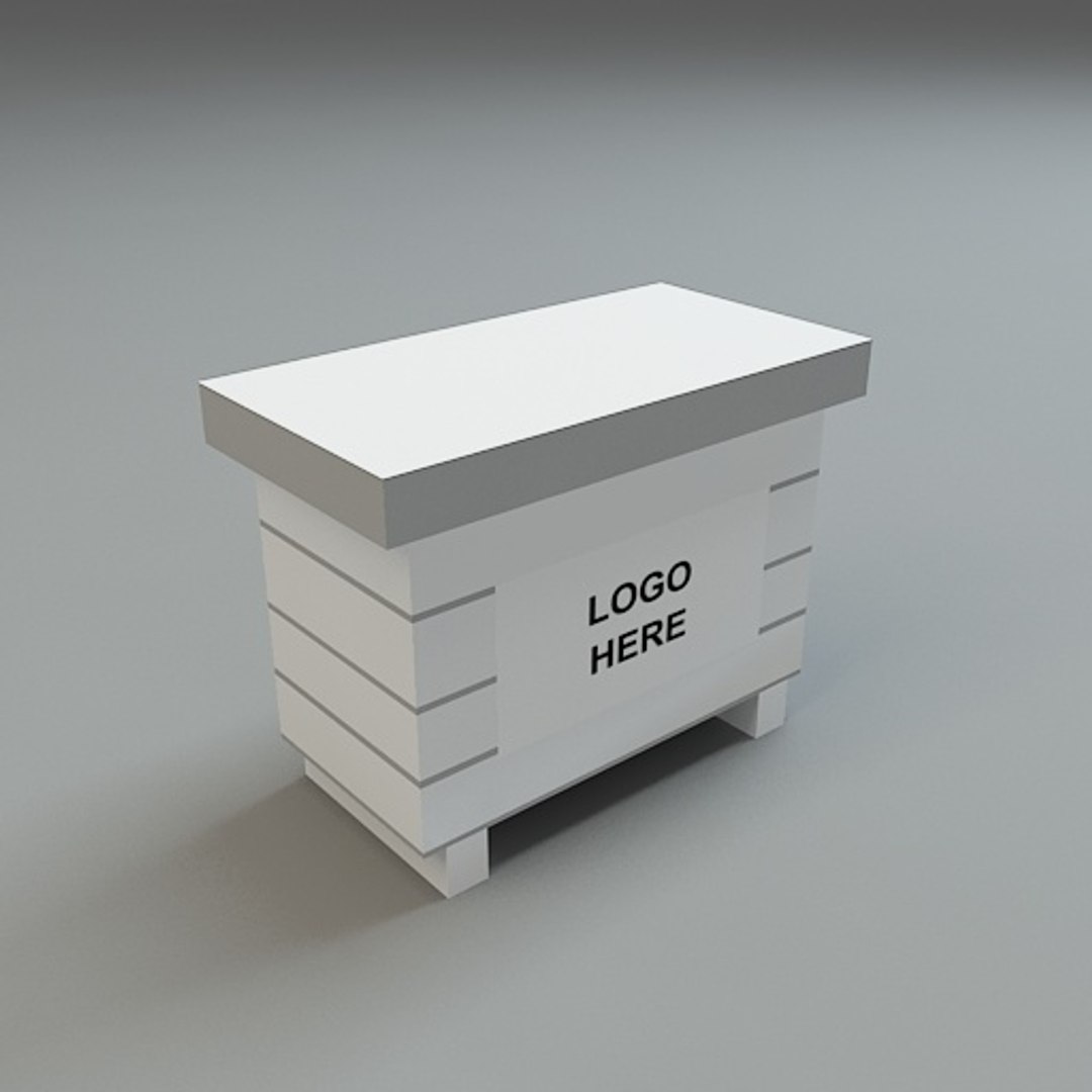 3d counter 33 model https://p.turbosquid.com/ts-thumb/jE/3rEIiO/Yq0PioLb/counter_08/jpg/1475237782/1920x1080/fit_q87/d20ad7a9ae176ee4ffa706270cf8b4f1325f9ef5/counter_08.jpg