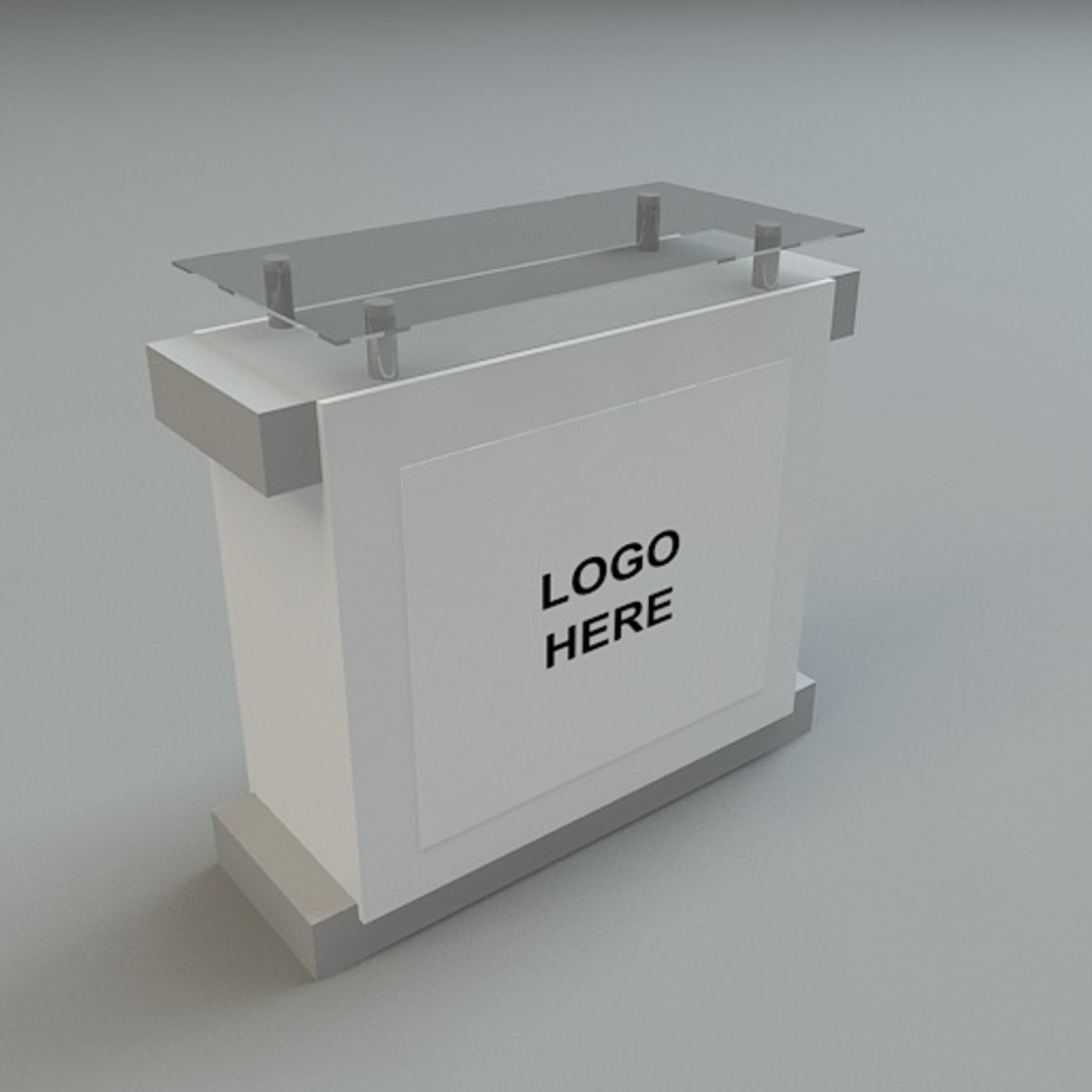 3d counter 33 model https://p.turbosquid.com/ts-thumb/jE/3rEIiO/ZGbxj0s7/counter_29/jpg/1475237783/1920x1080/fit_q87/fdb5d4d320c035848bae5fc24ade1fad22930dea/counter_29.jpg