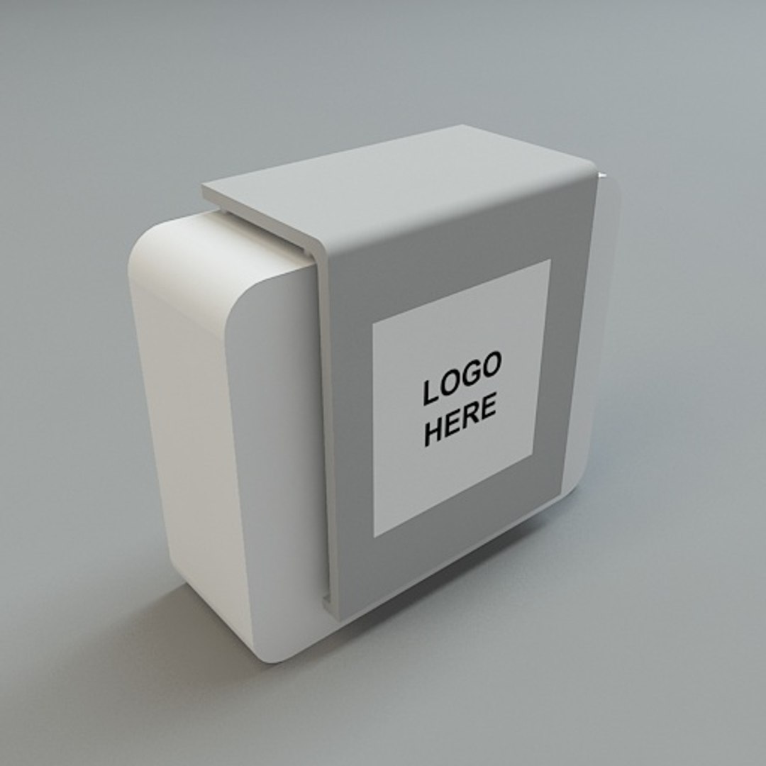 3d counter 33 model https://p.turbosquid.com/ts-thumb/jE/3rEIiO/ZXiJvxzU/counter_26/jpg/1475237783/1920x1080/fit_q87/58a20bce047faefa4f17a695ab0e0a62b2846df6/counter_26.jpg