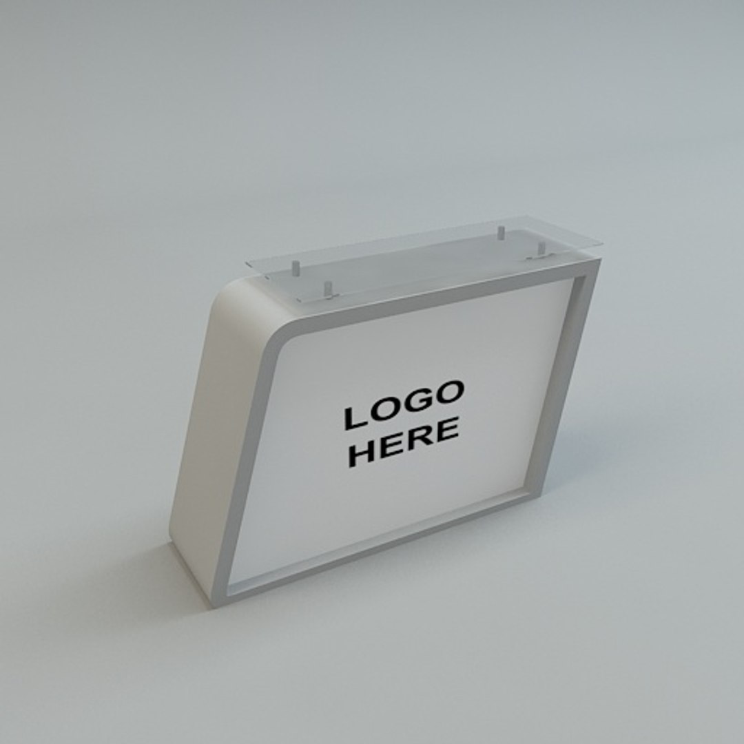 3d counter 33 model https://p.turbosquid.com/ts-thumb/jE/3rEIiO/ZyDiTuce/counter_01/jpg/1475237782/1920x1080/fit_q87/39e0c601fc49890a58e8547f100f49f3450aaa8a/counter_01.jpg