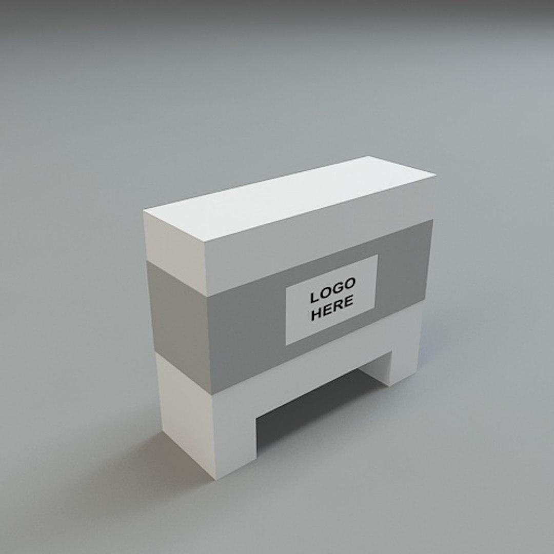 3d counter 33 model https://p.turbosquid.com/ts-thumb/jE/3rEIiO/beVklNMU/counter_16/jpg/1475237782/1920x1080/fit_q87/e5120c1b39062a5631d45dc3db40c8283c8600ef/counter_16.jpg