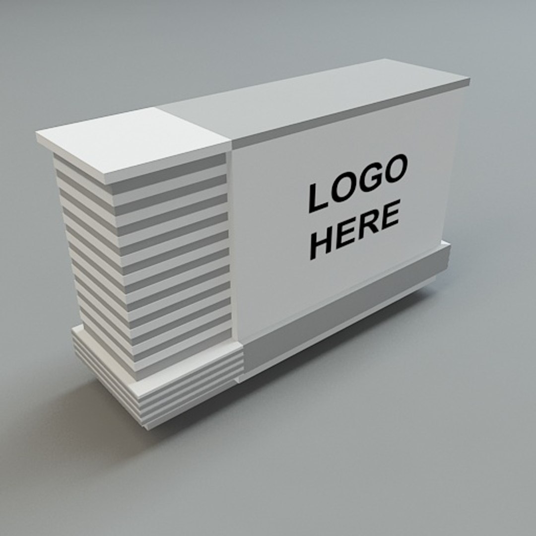 3d counter 33 model https://p.turbosquid.com/ts-thumb/jE/3rEIiO/g0ibs0Kk/counter_24/jpg/1475237783/1920x1080/fit_q87/6ce5bce46238a80c53fa3347d500093b73440a1d/counter_24.jpg