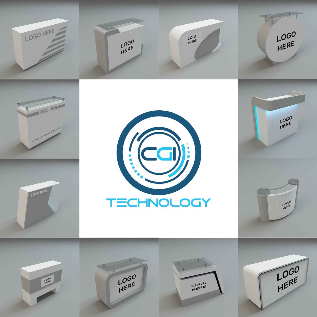 3d counter 33 model https://p.turbosquid.com/ts-thumb/jE/3rEIiO/iLIDuZVQ/page2/jpg/1475237722/1920x1080/fit_q87/358143108ecd3d819c77d1aeb94ccc0f73a7754e/page2.jpg