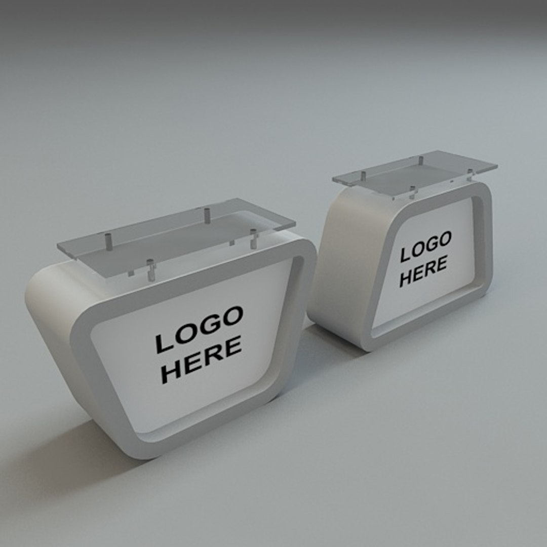 3d counter 33 model https://p.turbosquid.com/ts-thumb/jE/3rEIiO/jNQ5kz05/counter9/jpg/1475237782/1920x1080/fit_q87/539214d5bead7c3c6ccd4096b442276ed7526815/counter9.jpg