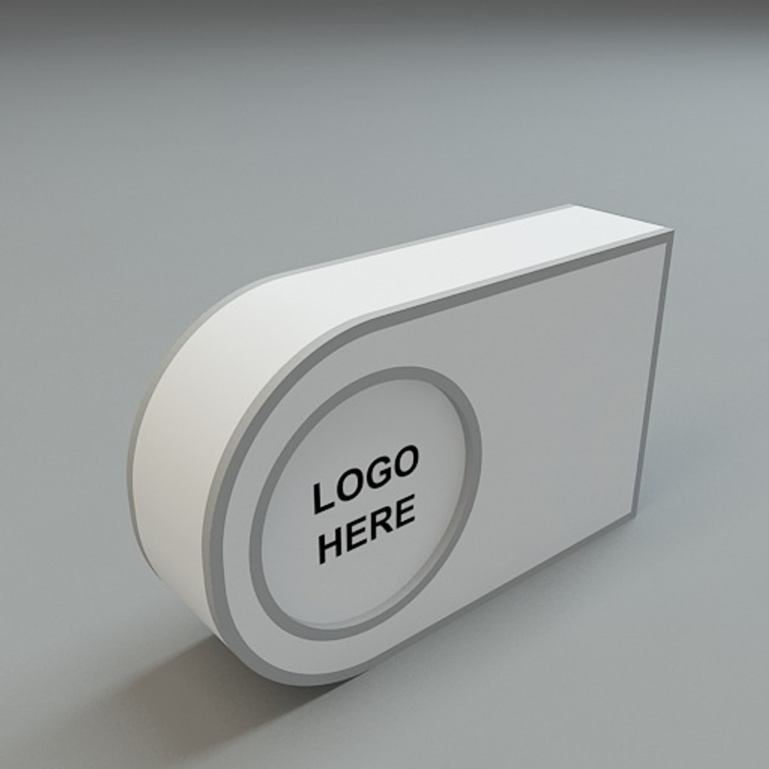 3d counter 33 model https://p.turbosquid.com/ts-thumb/jE/3rEIiO/jrwfsEvS/counter_22/jpg/1475237783/1920x1080/fit_q87/b9782032ddf4fae9bc70cfbd2a13a989587a44c2/counter_22.jpg