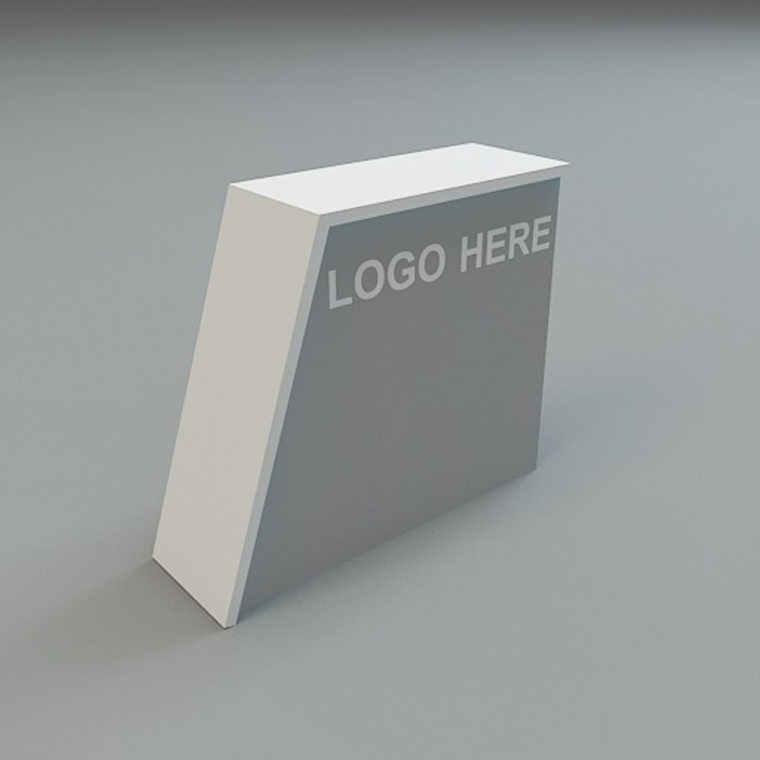 3d counter 33 model https://p.turbosquid.com/ts-thumb/jE/3rEIiO/nbcanf8d/counter_19/jpg/1475237783/1920x1080/fit_q87/061f629bc2ab30d3a811706b0434fb126140fbcf/counter_19.jpg