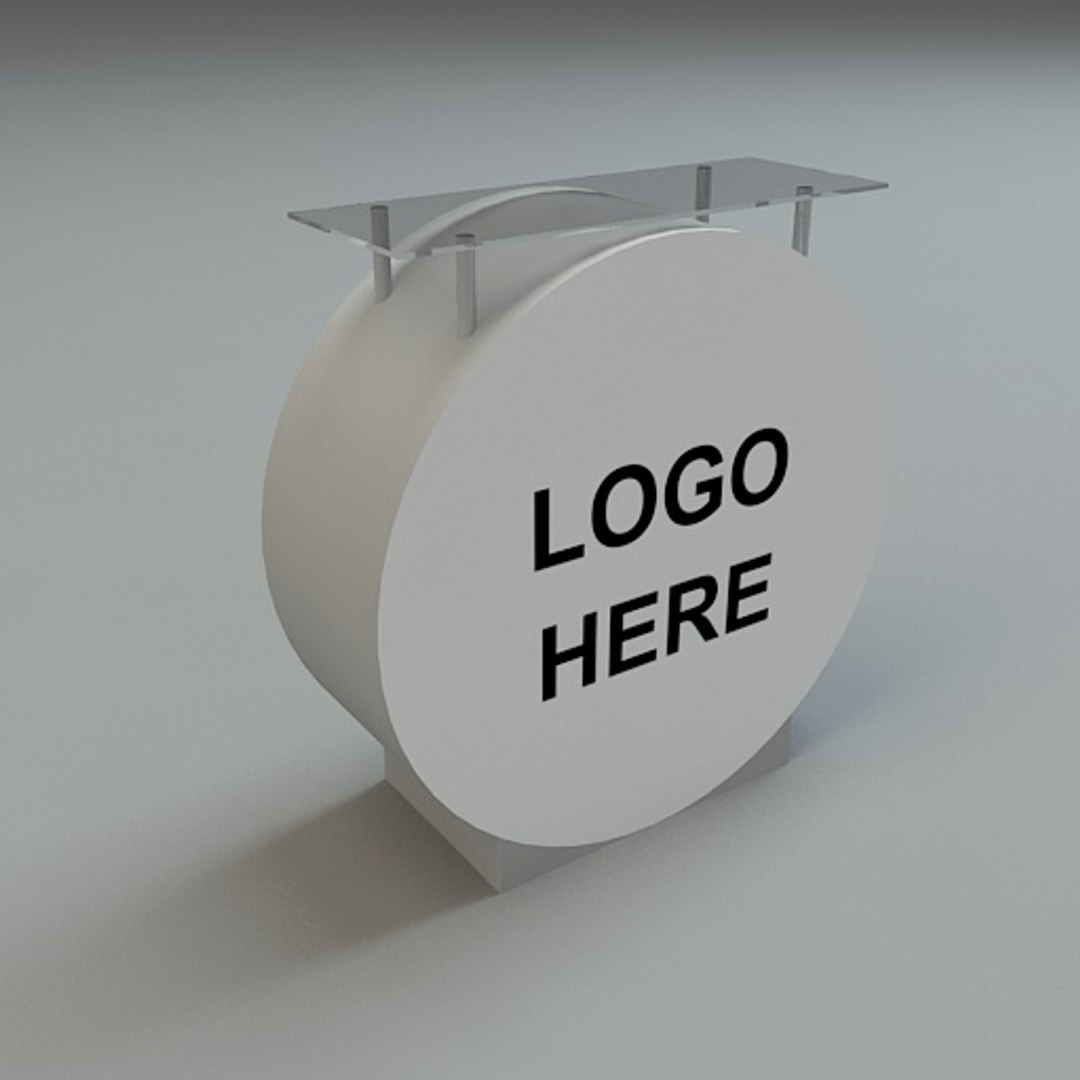 3d counter 33 model https://p.turbosquid.com/ts-thumb/jE/3rEIiO/qr9RcvUh/counter_12/jpg/1475237782/1920x1080/fit_q87/a1ac76885c0da3fdbae5e8ee2e515f31bd318d7c/counter_12.jpg