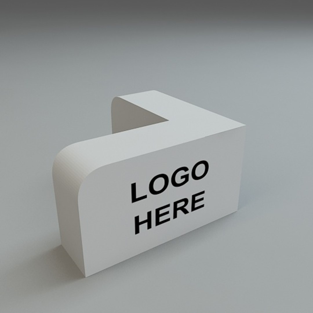 3d counter 33 model https://p.turbosquid.com/ts-thumb/jE/3rEIiO/tkLRAhgJ/counter_03/jpg/1475237782/1920x1080/fit_q87/7110acf3079787f6a6ac9afdcac83487287b2066/counter_03.jpg