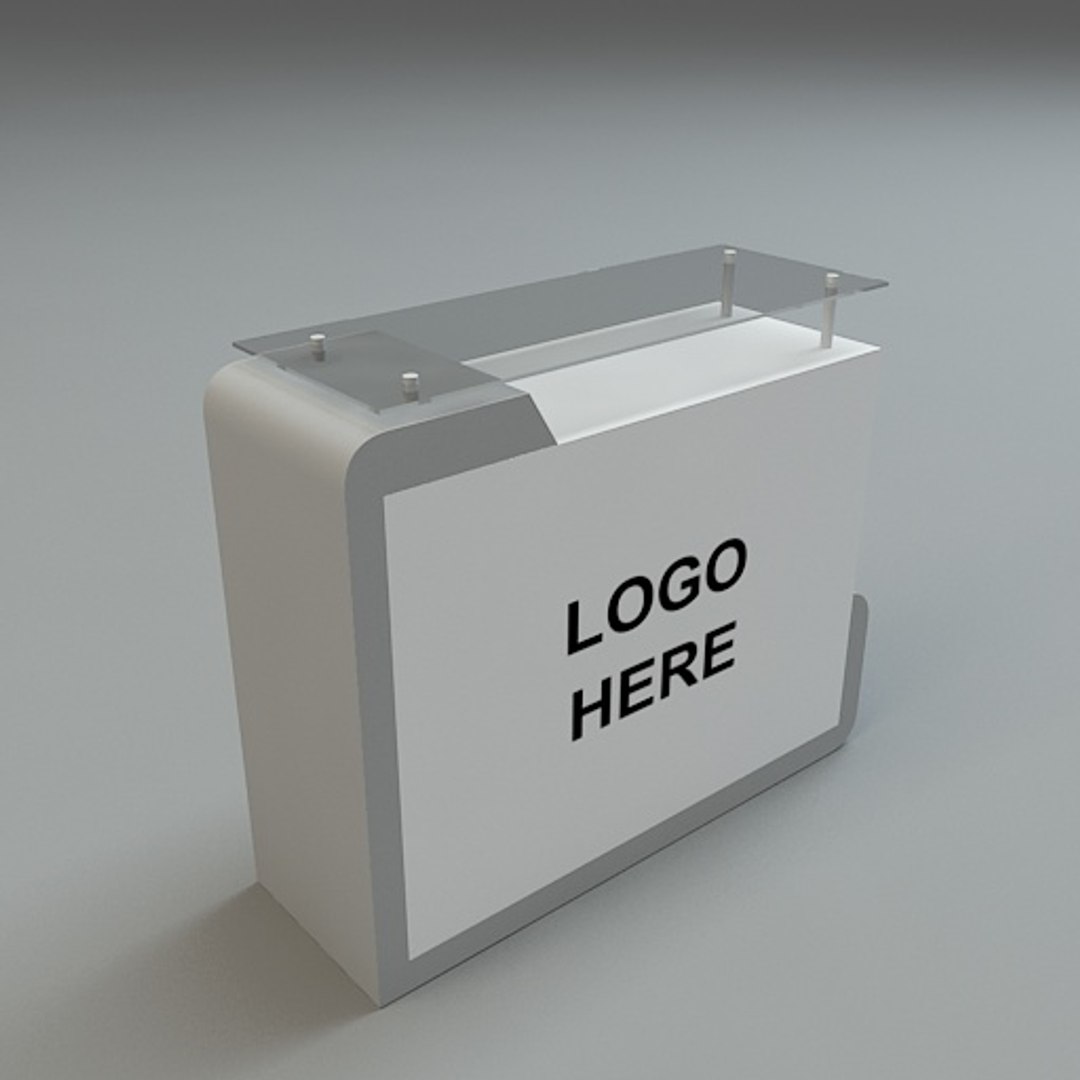 3d counter 33 model https://p.turbosquid.com/ts-thumb/jE/3rEIiO/vQjOgriZ/counter_14/jpg/1475237782/1920x1080/fit_q87/54948e242c90269054ce58b782f83dc41c8c0ea4/counter_14.jpg