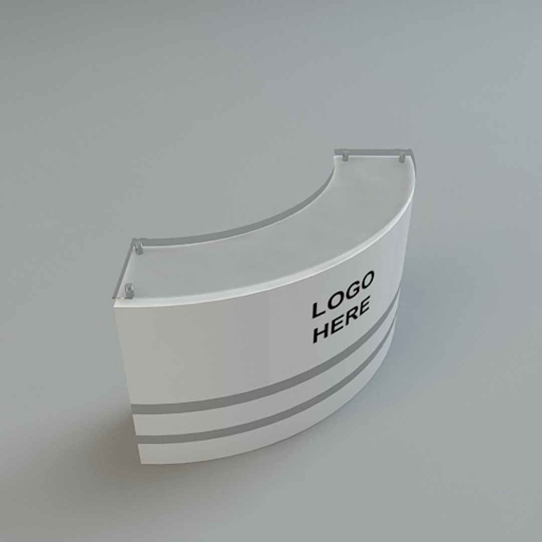 3d counter 33 model https://p.turbosquid.com/ts-thumb/jE/3rEIiO/x3wYJfBQ/counter_05/jpg/1475237782/1920x1080/fit_q87/641c23748412870aad82e364fc387b6093aea73b/counter_05.jpg