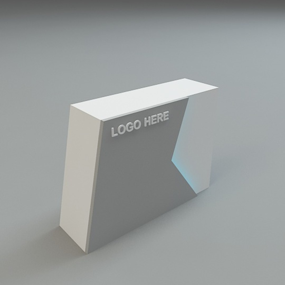 3d counter 33 model https://p.turbosquid.com/ts-thumb/jE/3rEIiO/zkUKADA8/counter_17/jpg/1475237783/1920x1080/fit_q87/978256ac8922b570e586aabdb967d8a624cb1f54/counter_17.jpg