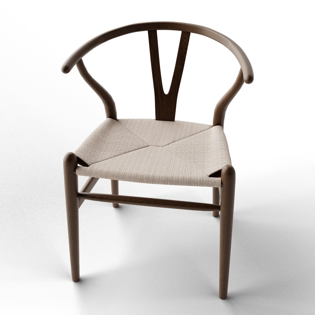 Wishbone Chair 3D model https://p.turbosquid.com/ts-thumb/jE/51DyL0/BV/wishbone7/png/1627596103/1920x1080/fit_q87/a6686e85139fa4213de1612a05cbd6595a8f0a4b/wishbone7.jpg