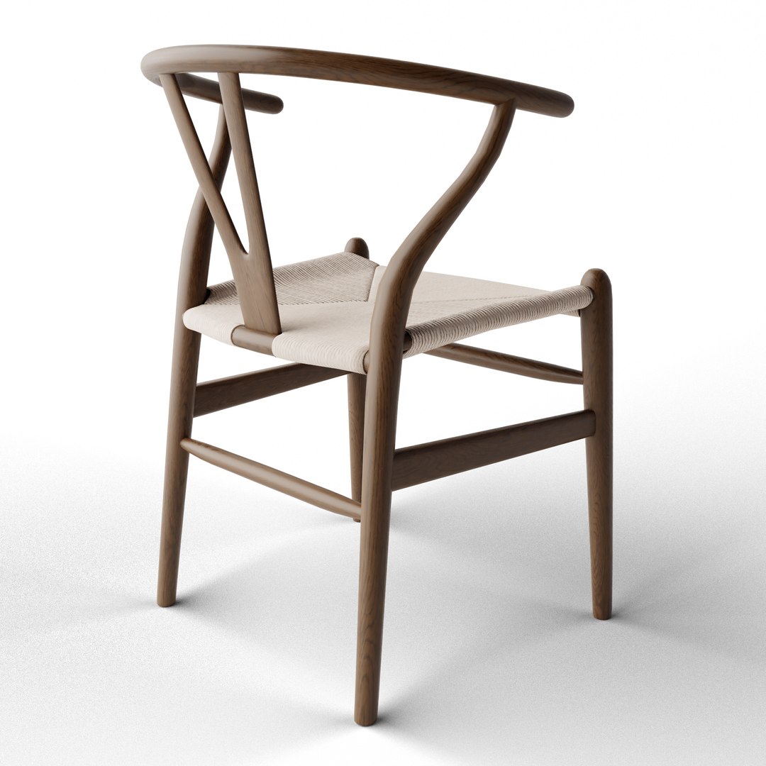 Wishbone Chair 3D model https://p.turbosquid.com/ts-thumb/jE/51DyL0/M5/wishbone4/png/1627596098/1920x1080/fit_q87/bf1d13b8050a07a492c14a40c8cee6fc8a8353d5/wishbone4.jpg