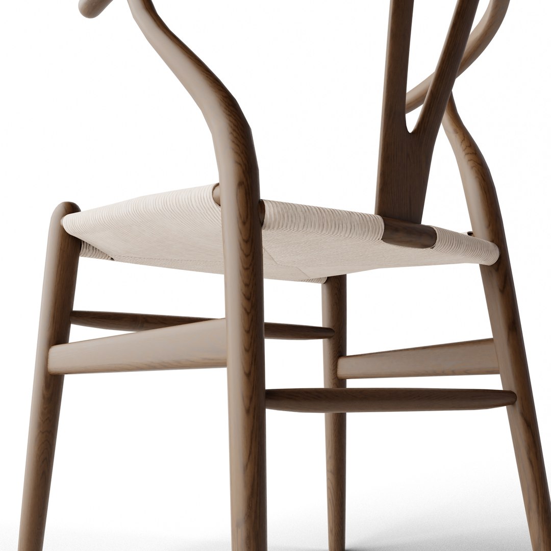 Wishbone Chair 3D model https://p.turbosquid.com/ts-thumb/jE/51DyL0/cv/wishbone6/png/1627596092/1920x1080/fit_q87/f3dbf05187d811344b15bd1536eefd9aed8399e0/wishbone6.jpg
