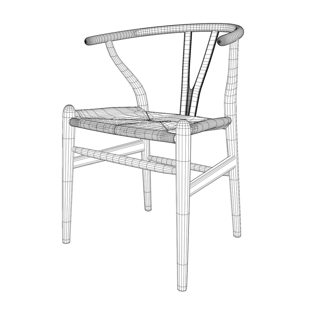 Wishbone Chair 3D model https://p.turbosquid.com/ts-thumb/jE/51DyL0/hz/wishbone2/png/1627596083/1920x1080/fit_q87/216266d885ddb6817ac9117c3d90e258fb2068ca/wishbone2.jpg