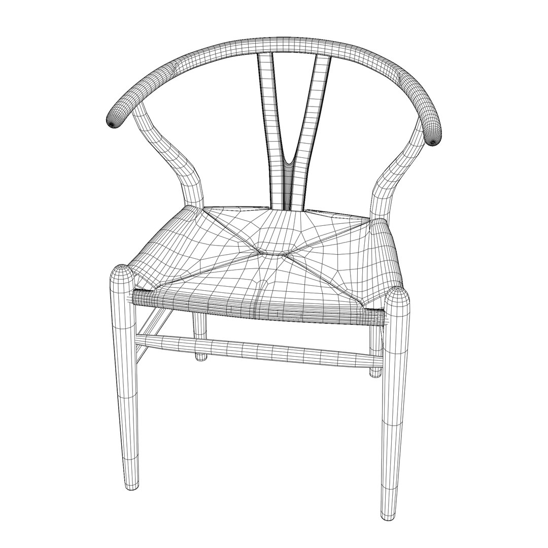 Wishbone Chair 3D model https://p.turbosquid.com/ts-thumb/jE/51DyL0/ov/wishbone8/png/1627596080/1920x1080/fit_q87/088ef5e5fb601cbefe4320a002586daf290cd6c0/wishbone8.jpg