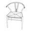 Cadeira Wishbone