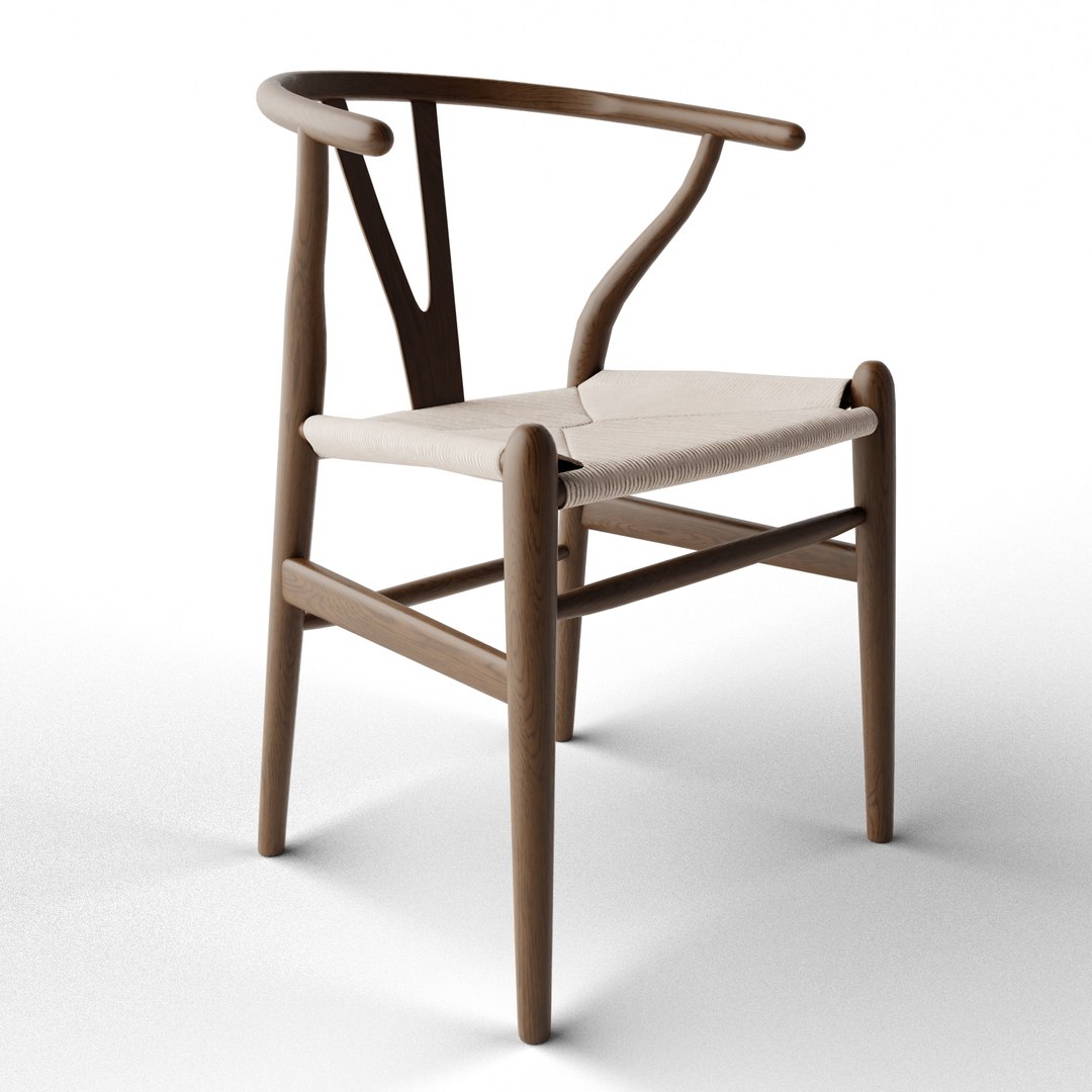 Wishbone Chair 3D model https://p.turbosquid.com/ts-thumb/jE/51DyL0/pE/wishbone3/png/1627596101/1920x1080/fit_q87/ec189dd265830621b7070ac2d19565f68239df1b/wishbone3.jpg