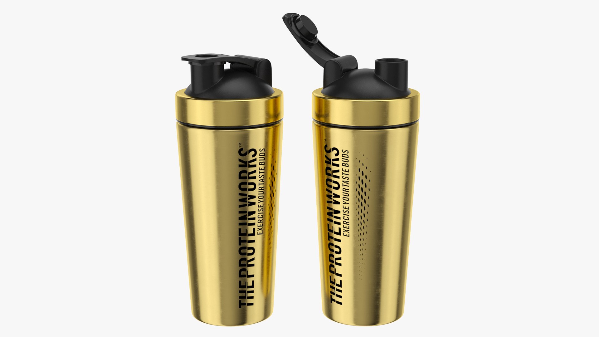 https://p.turbosquid.com/ts-thumb/jE/5We8Dd/Ns/theproteinworksblackngoldproteinshaker3dsmodel001/jpg/1622028542/1920x1080/fit_q87/9deb94e397103a668ca90c976d73e8fbd0bd4c08/theproteinworksblackngoldproteinshaker3dsmodel001.jpg