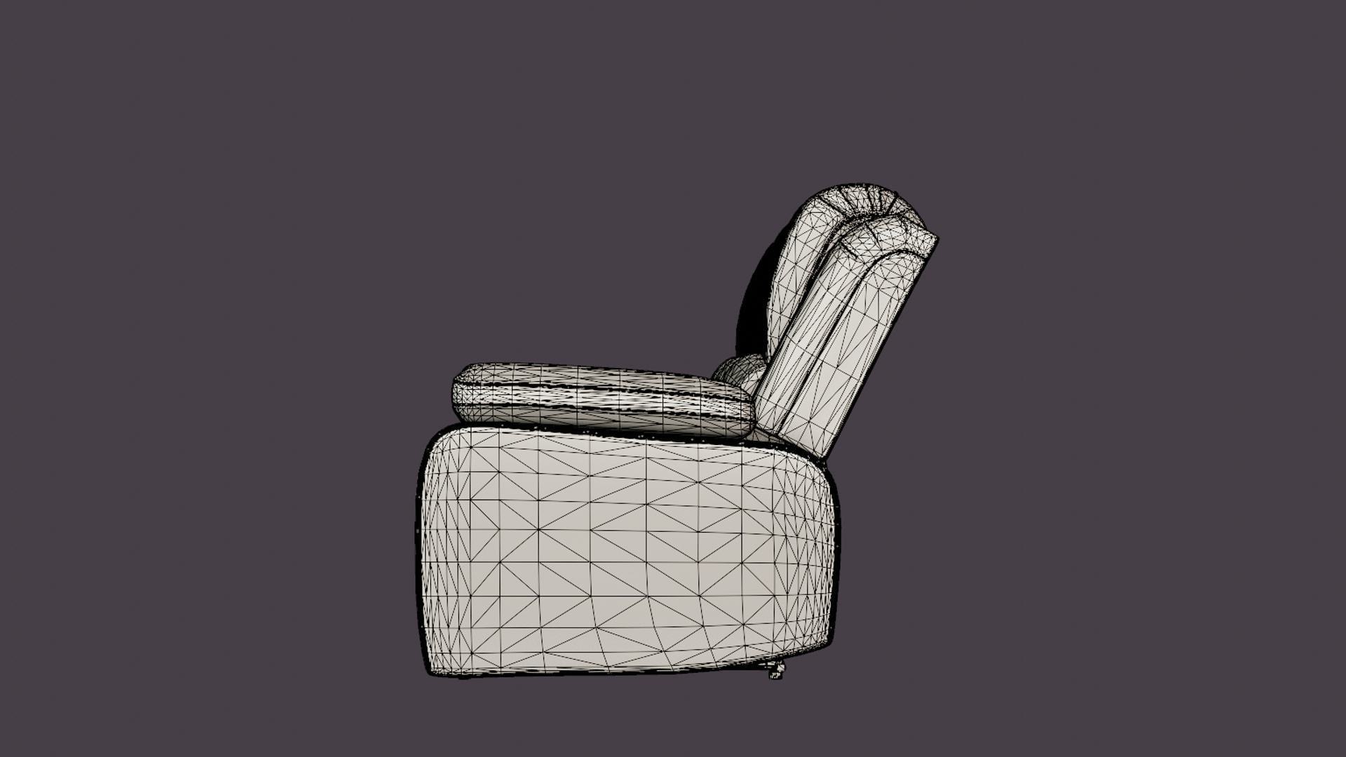 3D Norbo Recliner Sofa 3 Seater Artificial Leather Black https://p.turbosquid.com/ts-thumb/jE/68yTxa/0Y/preview_7/jpg/1716305107/1920x1080/fit_q87/88a96bcd4dca8bc0fa098a2c1a8a4c1ad25361f2/preview_7.jpg