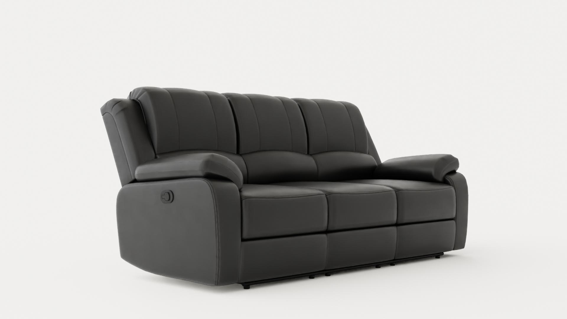 3D Norbo Recliner Sofa 3 Seater Artificial Leather Black https://p.turbosquid.com/ts-thumb/jE/68yTxa/Gt/preview_1/jpg/1716305086/1920x1080/fit_q87/f7c378c4726e5f8a1d3d4eb91c56b70b4cdad942/preview_1.jpg