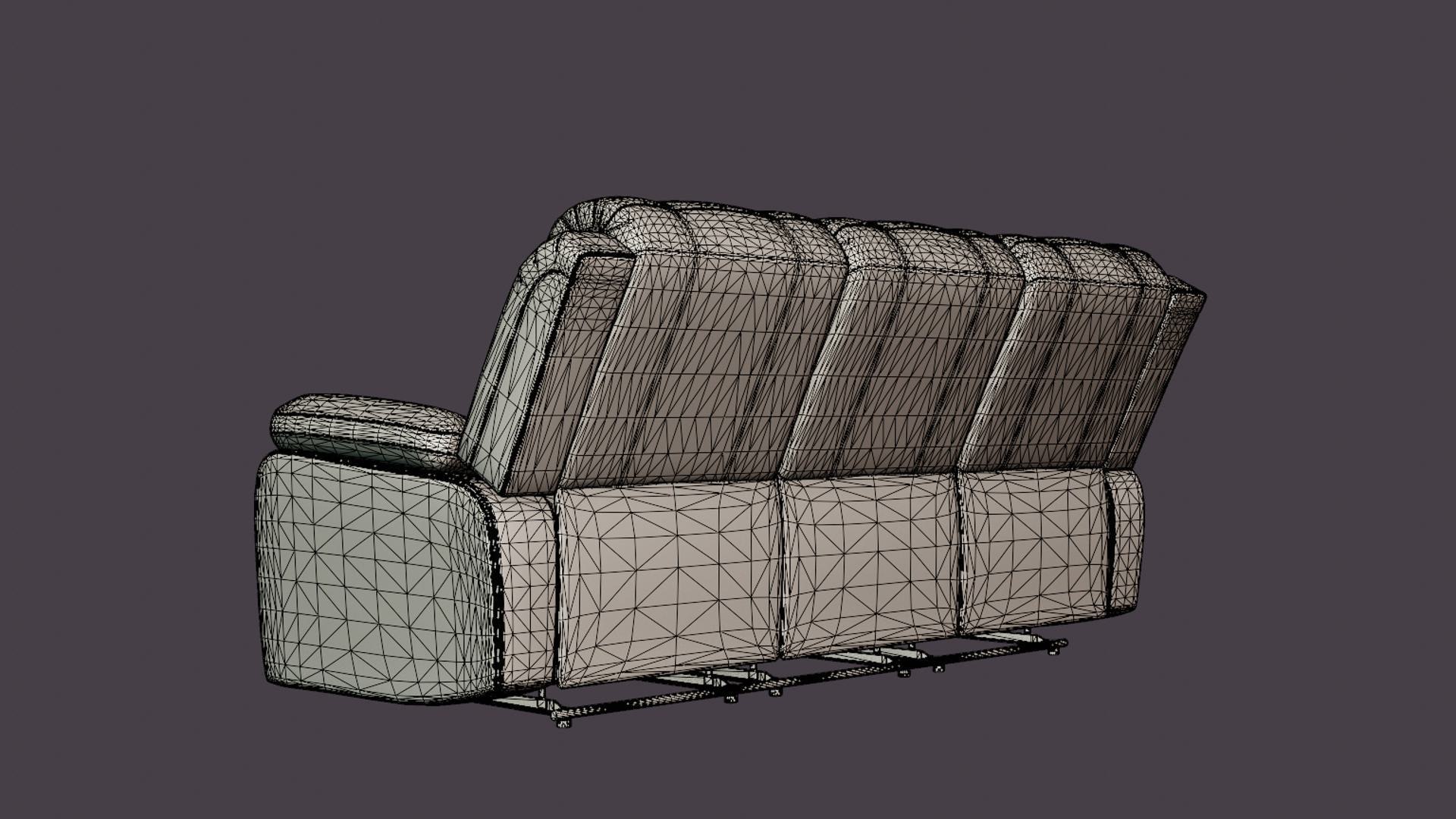 3D Norbo Recliner Sofa 3 Seater Artificial Leather Black https://p.turbosquid.com/ts-thumb/jE/68yTxa/wL/preview_6/jpg/1716305104/1920x1080/fit_q87/9ec32664b6b4279314aecb029b3e24d2c57f09c1/preview_6.jpg