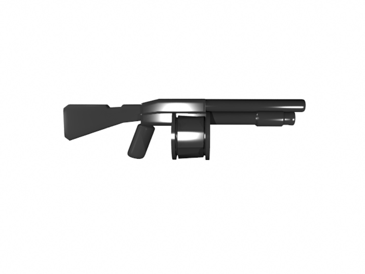 simple m32 mgl china 3d 3ds https://p.turbosquid.com/ts-thumb/jE/6bY76m/GjvbQxGd/3/png/1488571804/1920x1080/fit_q87/13ccd518d0bd3bbc3691c617a12ac4032e2d47df/3.jpg