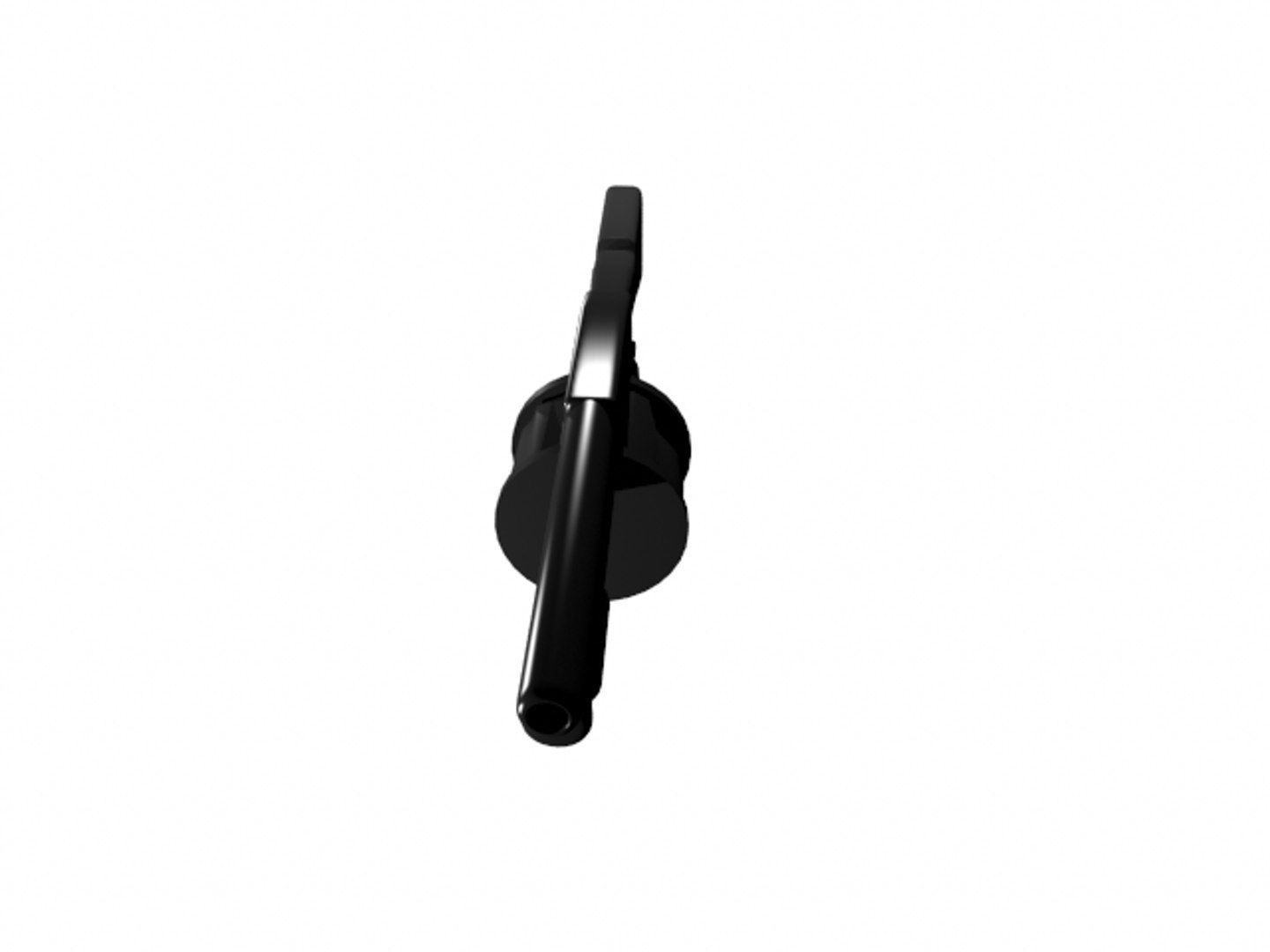 simple m32 mgl china 3d 3ds https://p.turbosquid.com/ts-thumb/jE/6bY76m/JUYtyBB1/2/png/1488571804/1920x1080/fit_q87/5b6921647dabe398330de27fd0debfbd9088fe2f/2.jpg