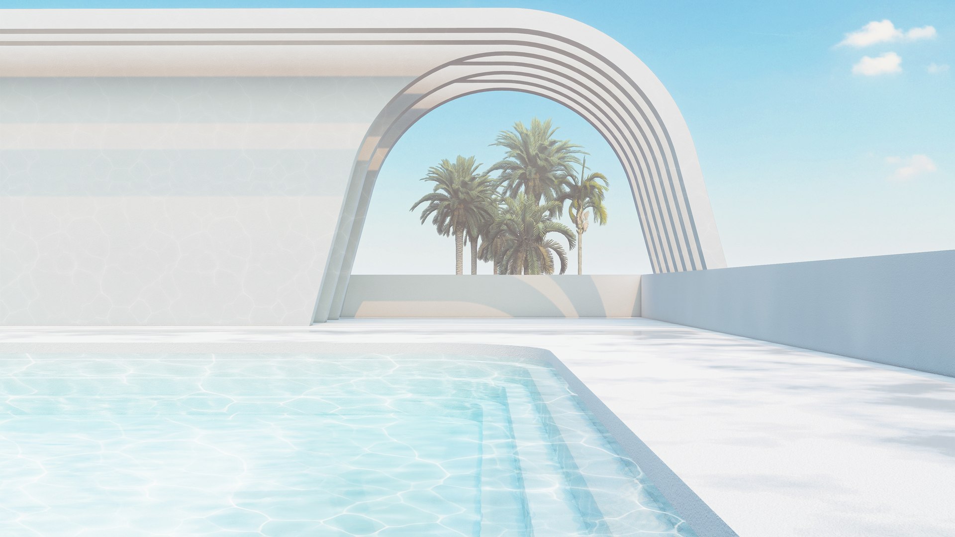 3D Pool model https://p.turbosquid.com/ts-thumb/jE/7A0Qgw/DV/02recovered/jpg/1657634711/1920x1080/fit_q87/8dbc3bc6656e3fb98c9397e22ad8248d85991017/02recovered.jpg