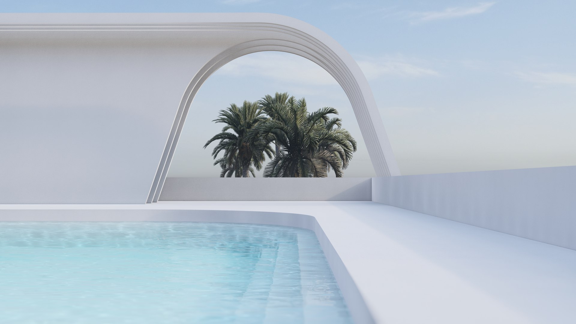 3D Pool model https://p.turbosquid.com/ts-thumb/jE/7A0Qgw/m0/6/jpg/1657634740/1920x1080/fit_q87/eb436d1118186aaa6e5d91586bc11116d808e053/6.jpg
