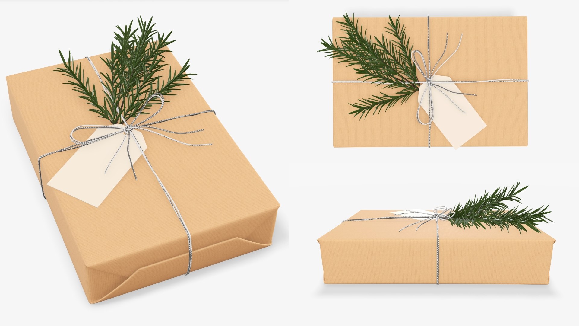 christmas candle holiday model https://p.turbosquid.com/ts-thumb/jE/8ISvNh/21/04/jpg/1604827481/1920x1080/fit_q87/95ce35c43ae2816b2d415bac50c03f49155aa616/04.jpg