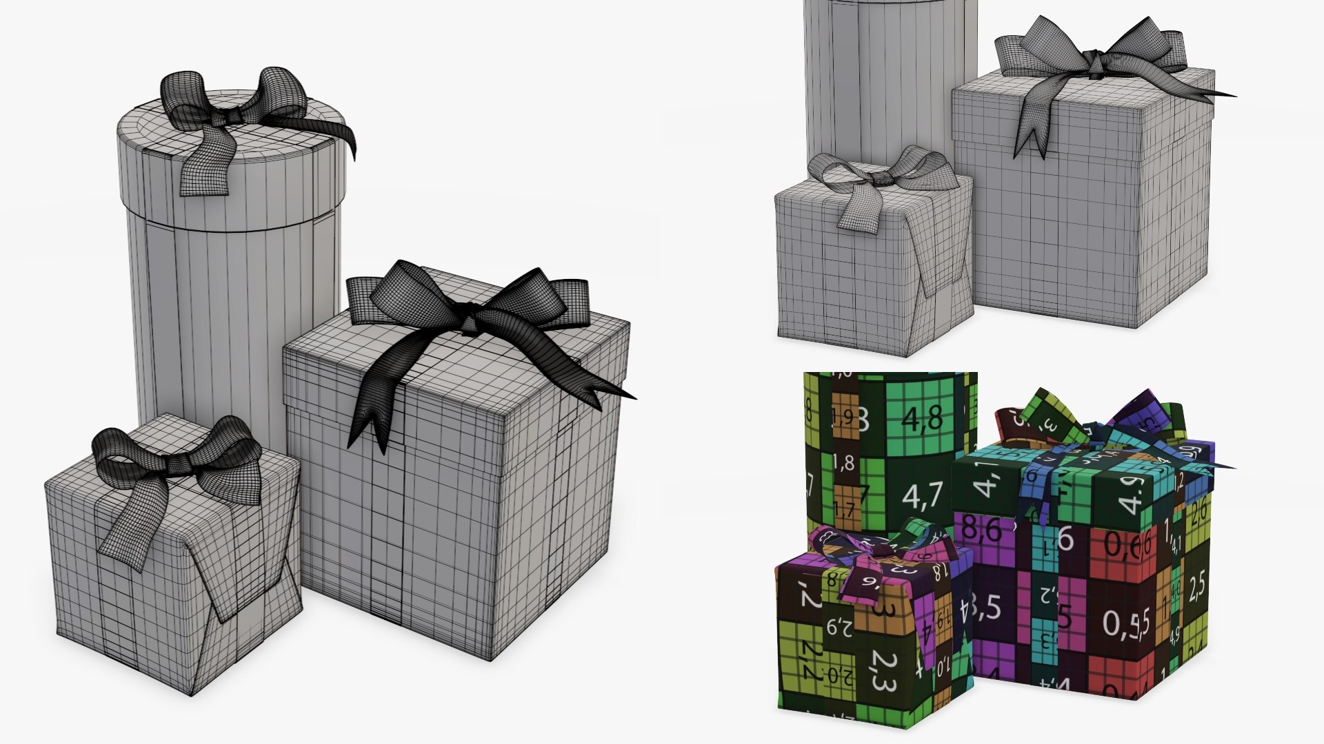 christmas candle holiday model https://p.turbosquid.com/ts-thumb/jE/8ISvNh/R6/11/jpg/1604827483/1920x1080/fit_q87/d81aa4a6aca4268e4a469452727215637e9cb647/11.jpg