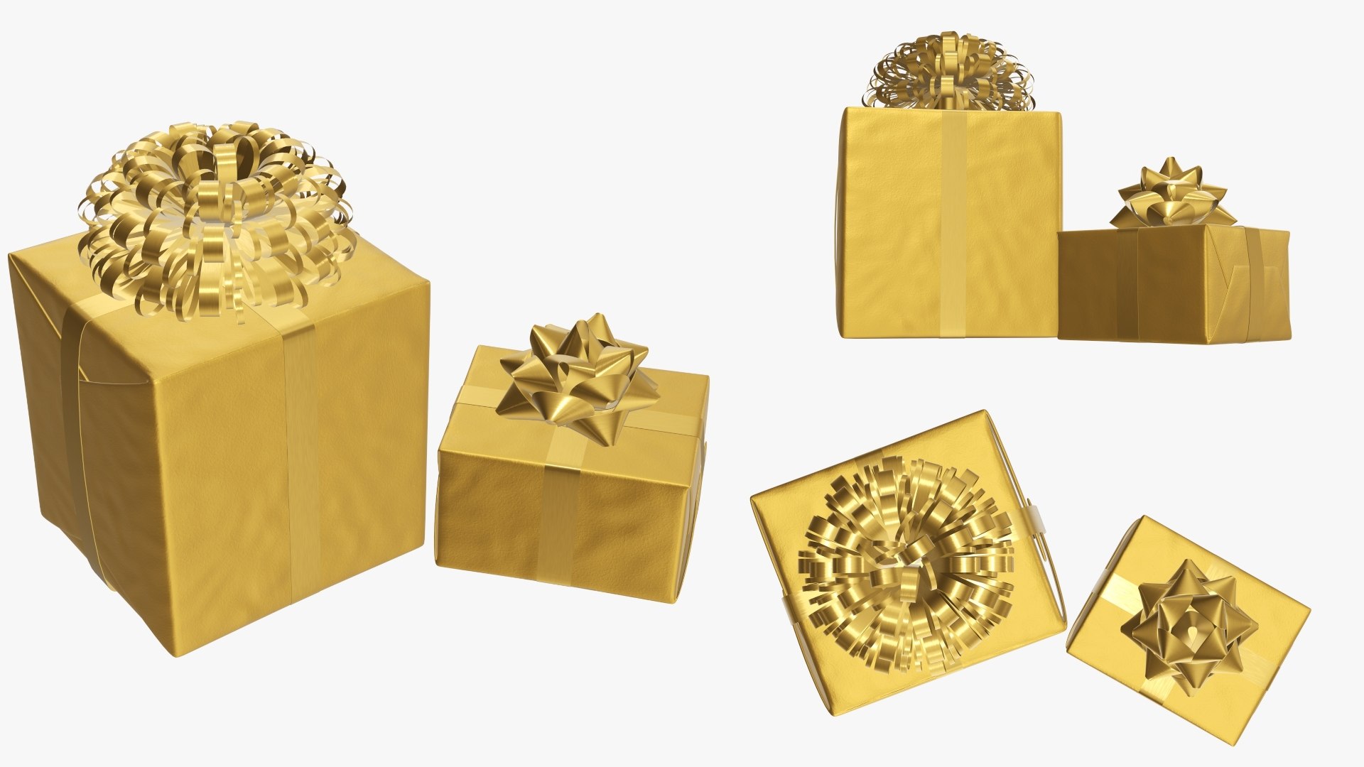 christmas candle holiday model https://p.turbosquid.com/ts-thumb/jE/8ISvNh/UF/14/jpg/1604827484/1920x1080/fit_q87/37875fe420b7e00843d92a1438db32a836c498c4/14.jpg