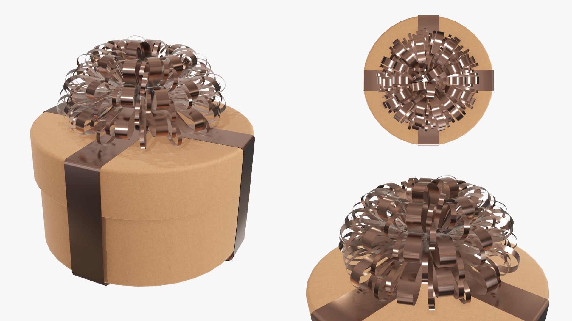 christmas candle holiday model https://p.turbosquid.com/ts-thumb/jE/8ISvNh/Ul/08/jpg/1604827482/1920x1080/fit_q87/8fd18a6d9d981d8dbf4117d57bf295fcf7359836/08.jpg
