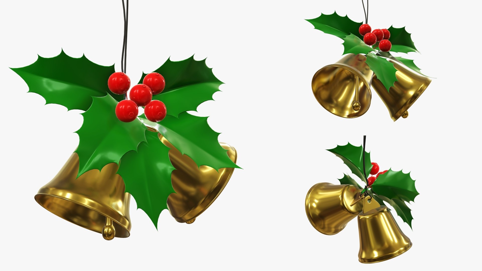 christmas candle holiday model https://p.turbosquid.com/ts-thumb/jE/8ISvNh/lk/18/jpg/1604827485/1920x1080/fit_q87/b8b256e61b08ae65636997e2e239c91863225faf/18.jpg