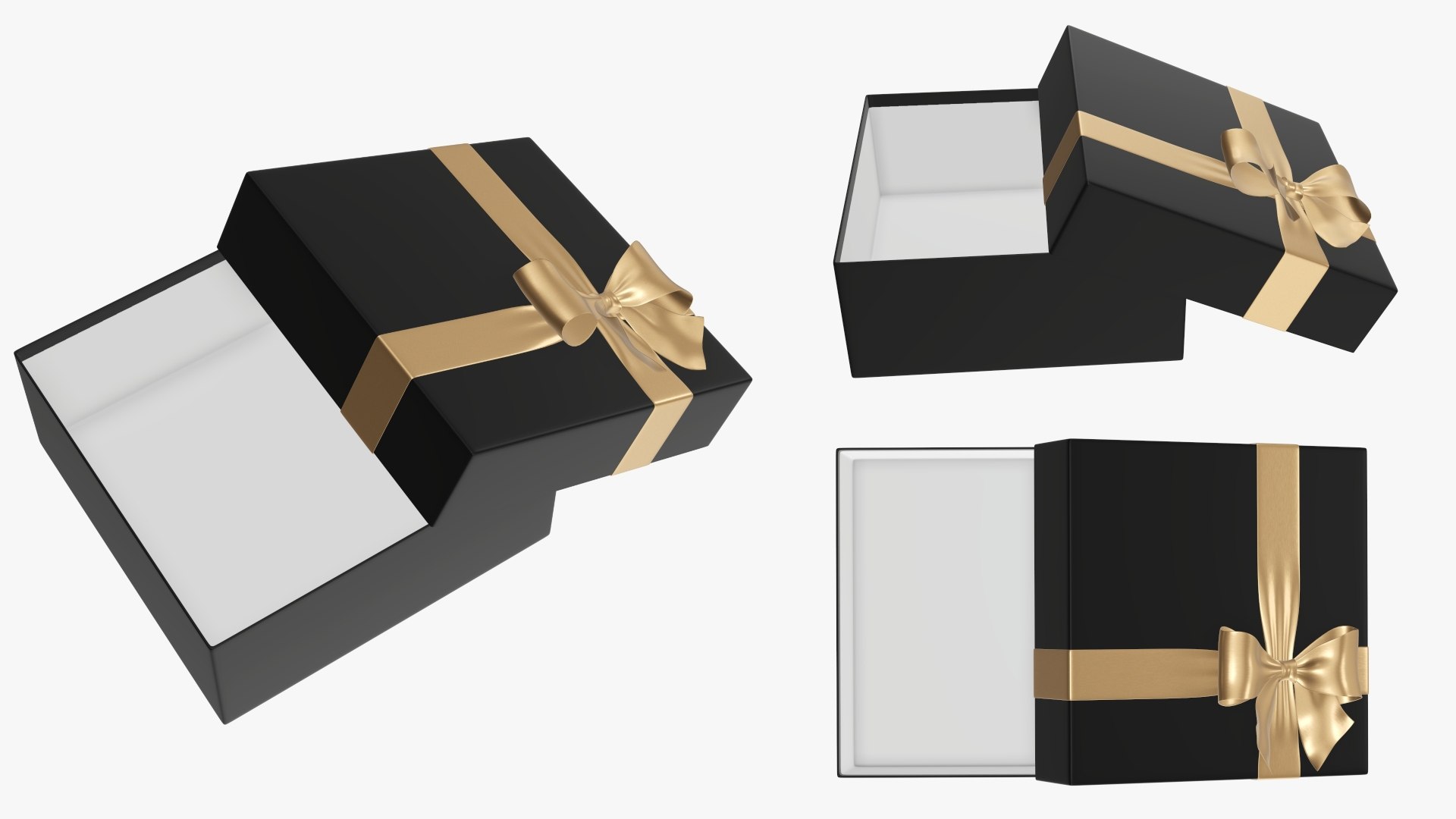 christmas candle holiday model https://p.turbosquid.com/ts-thumb/jE/8ISvNh/uX/12/jpg/1604827483/1920x1080/fit_q87/4ee0eb6363317c8524e87ac2396b03c70a61aa5e/12.jpg
